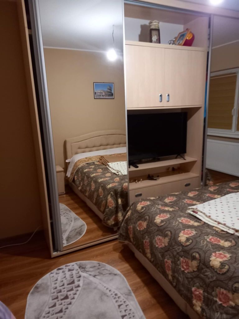 Apartament 2 camere