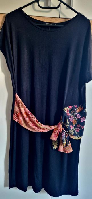 Рокля   Desigual