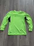Bluza de fotbal pt portari Kipsta