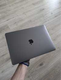 Продам Macbook Air m1 в идеальном состоянии