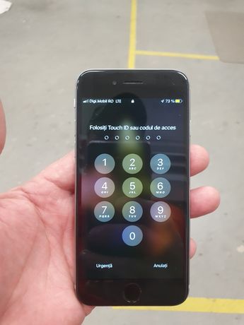 Iphone 6 pentru piese de schimb