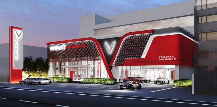 Алюкабонд фасад уста алукапон алукабонд