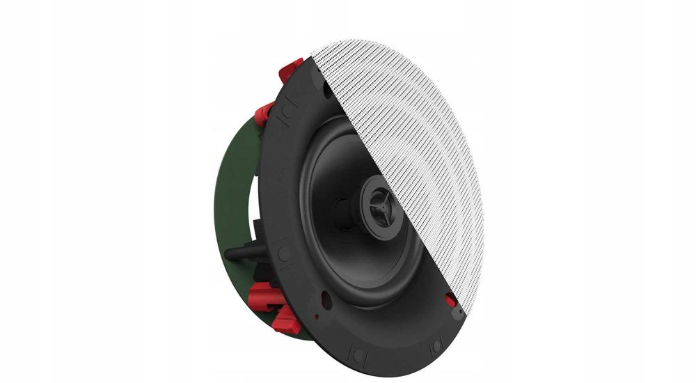 Потолочная колонка Klipsch-CS-18C Skyuhook Cinch