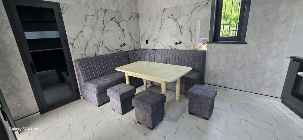 Продается дом земля заходи живи сентр городе