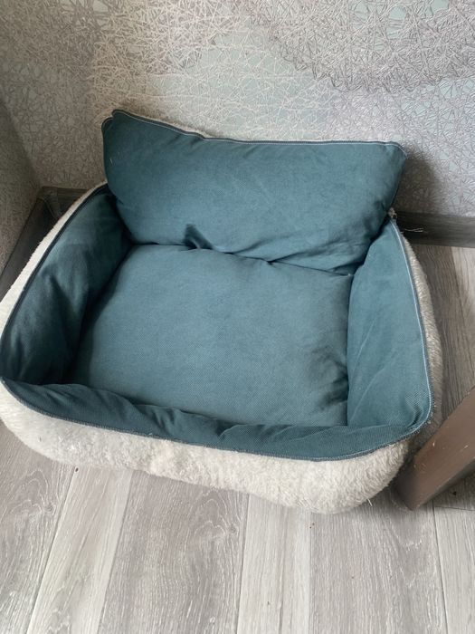 Продам лежак для кошек и собак