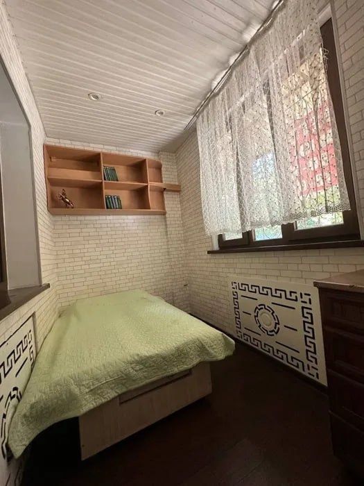 Своя Ц-13 Лабзак 3/1/4