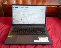 Ноутбук ASUS Vivobook PRO 6500XU