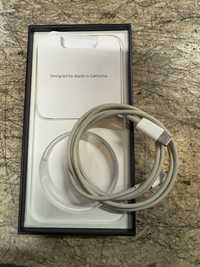 Iphone 13 pro white