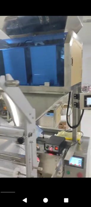 Нужен инвестор для выгодного бизнеса