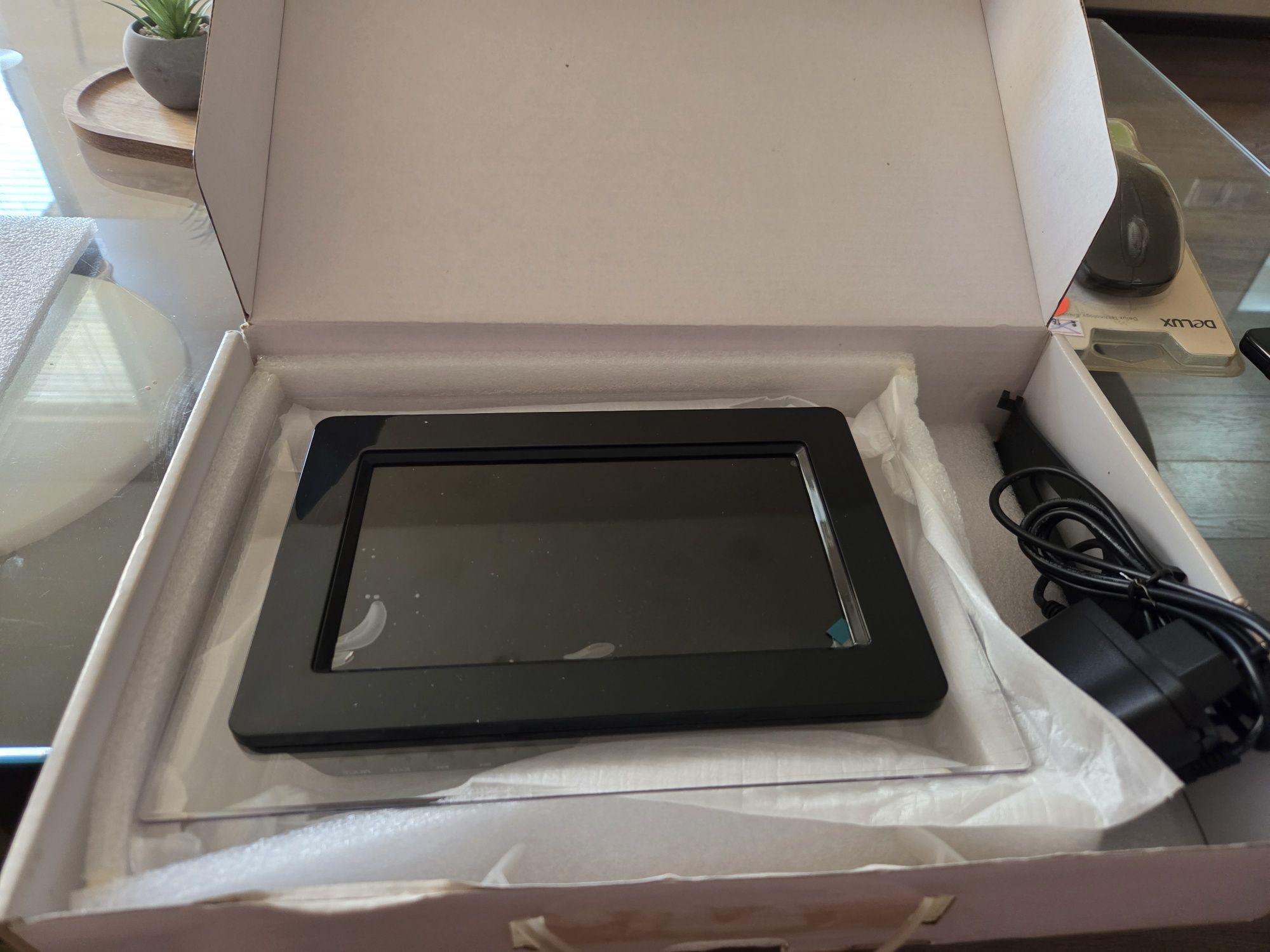 Фоторамка photo frame