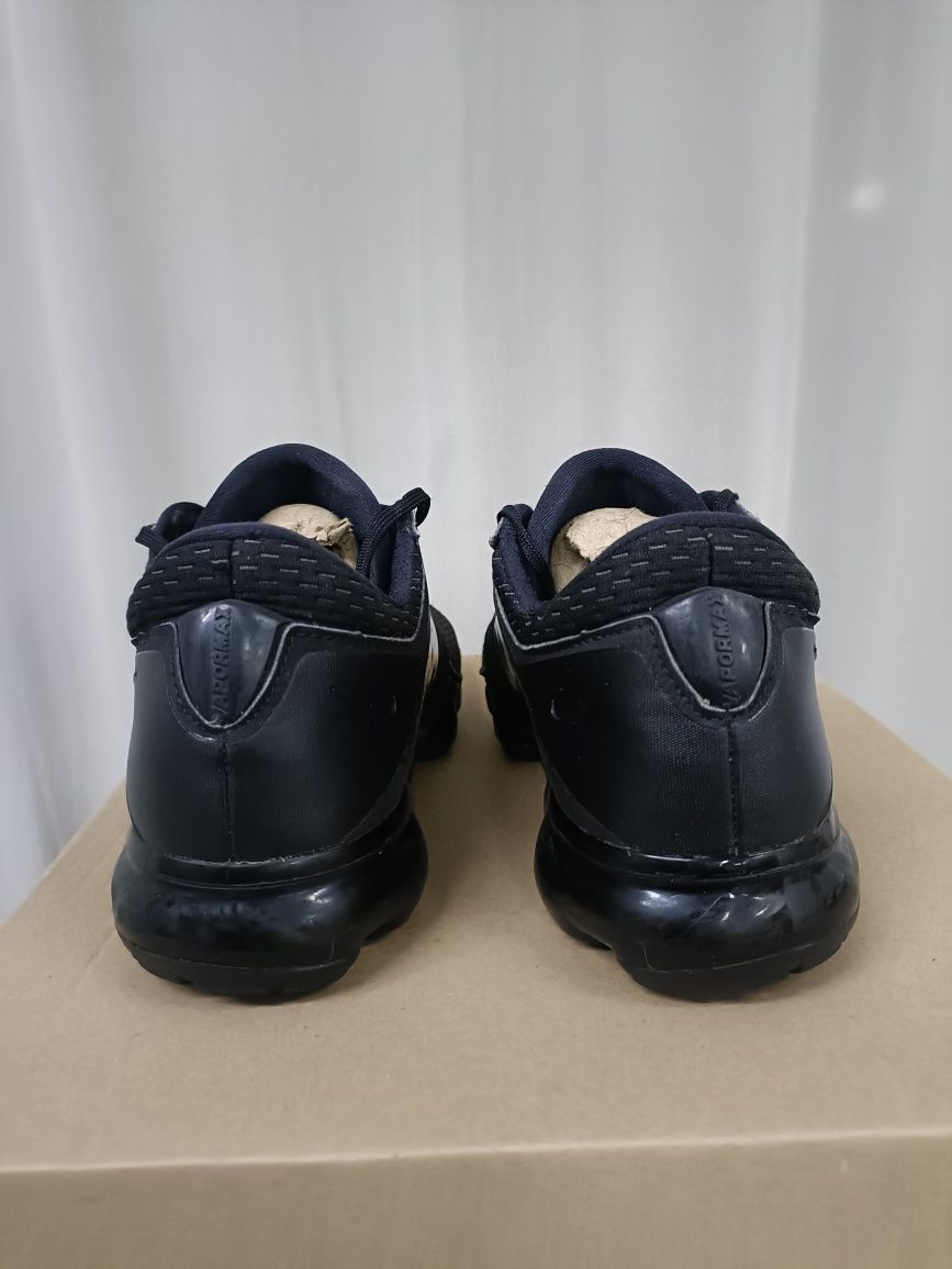 Nike Air Vapormax CS номер 40 код 1A
