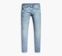 Levis 512 джинсы из США. 100% Оригинал. 36х32