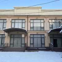 Продается Евро дом Ор-р: Улица Дагестанская  1000м2