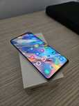 Samsung Galaxy S10 128GB Prism White