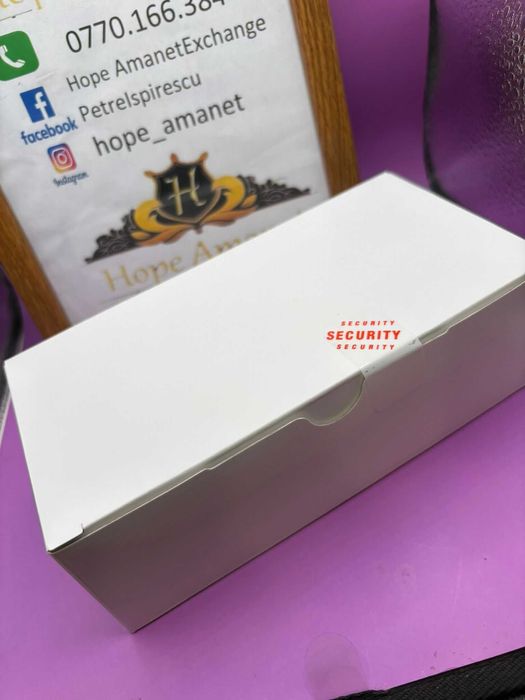 HOPE AMANET P2-Tcl 501 sigilat 32 GB/2 RAM