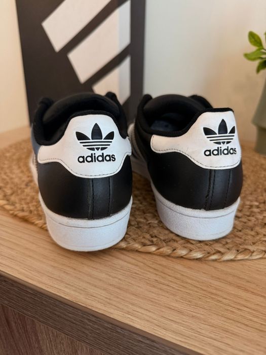 Adidași ADIDAS SuperStar