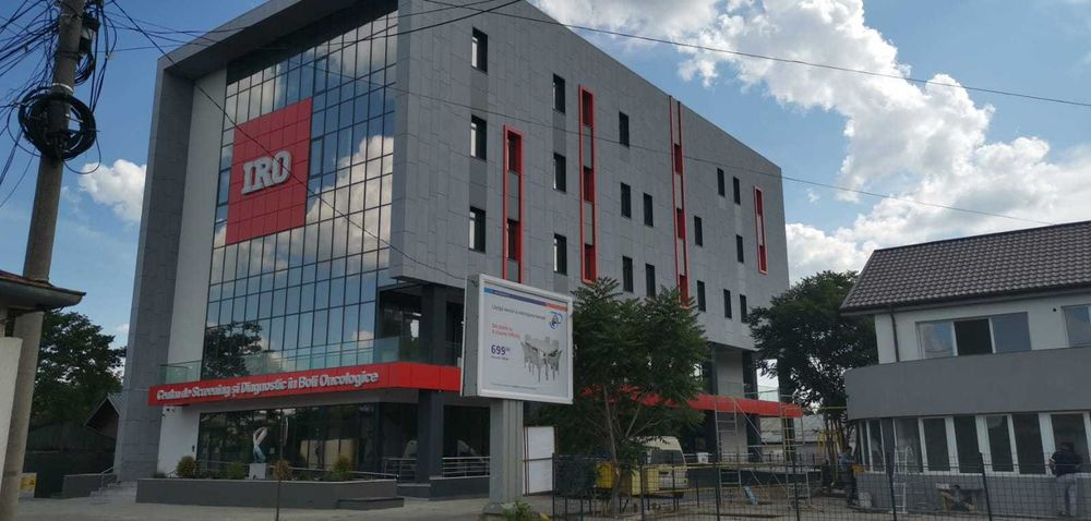 Cadastru,Proiectare,Expertize,Dirigintie de santier,RTE, Executie