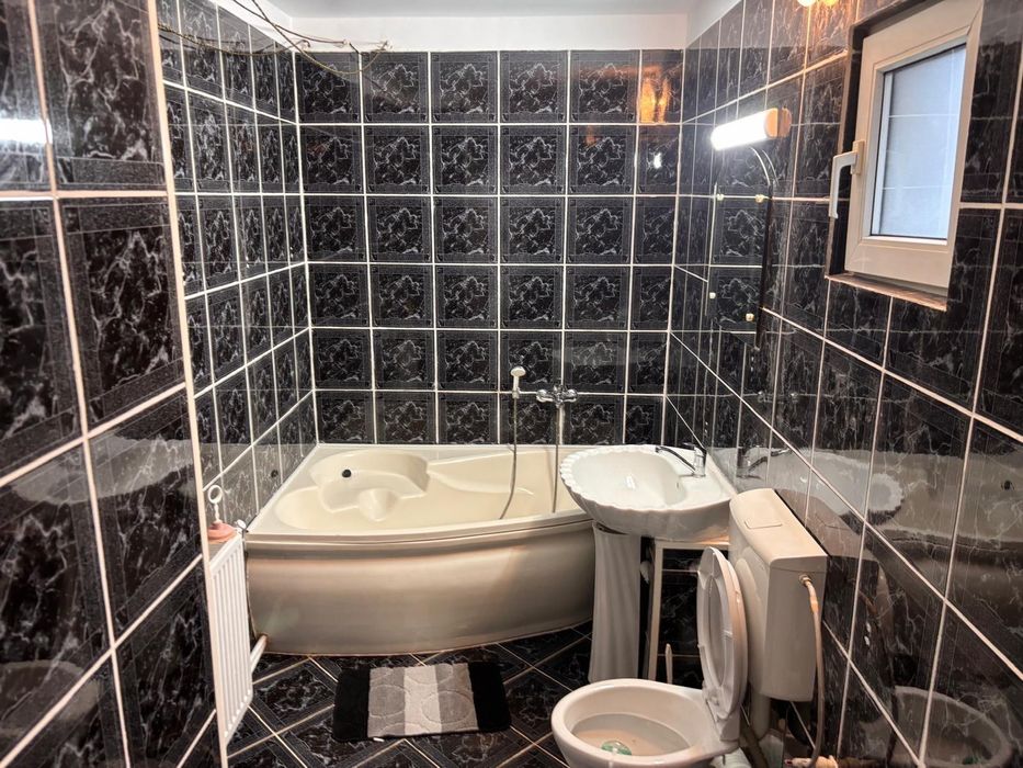 Apartment 2 camere