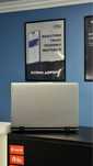 Ноутбук Lenovo ideapad slim 3