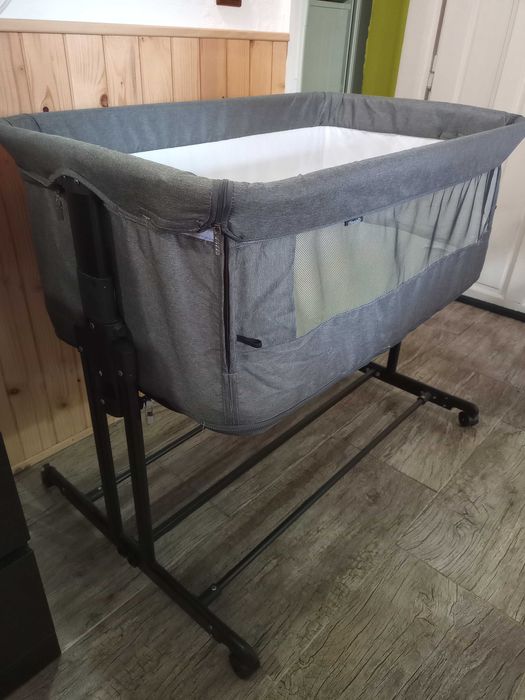 Мини кошара- кошче Chipolino