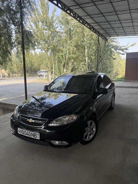 Jentra qora yili 2020