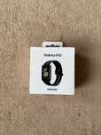 galaxy fit3 SIGILAT