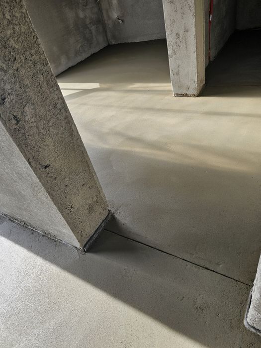 Sape mecanizate elicopterizate