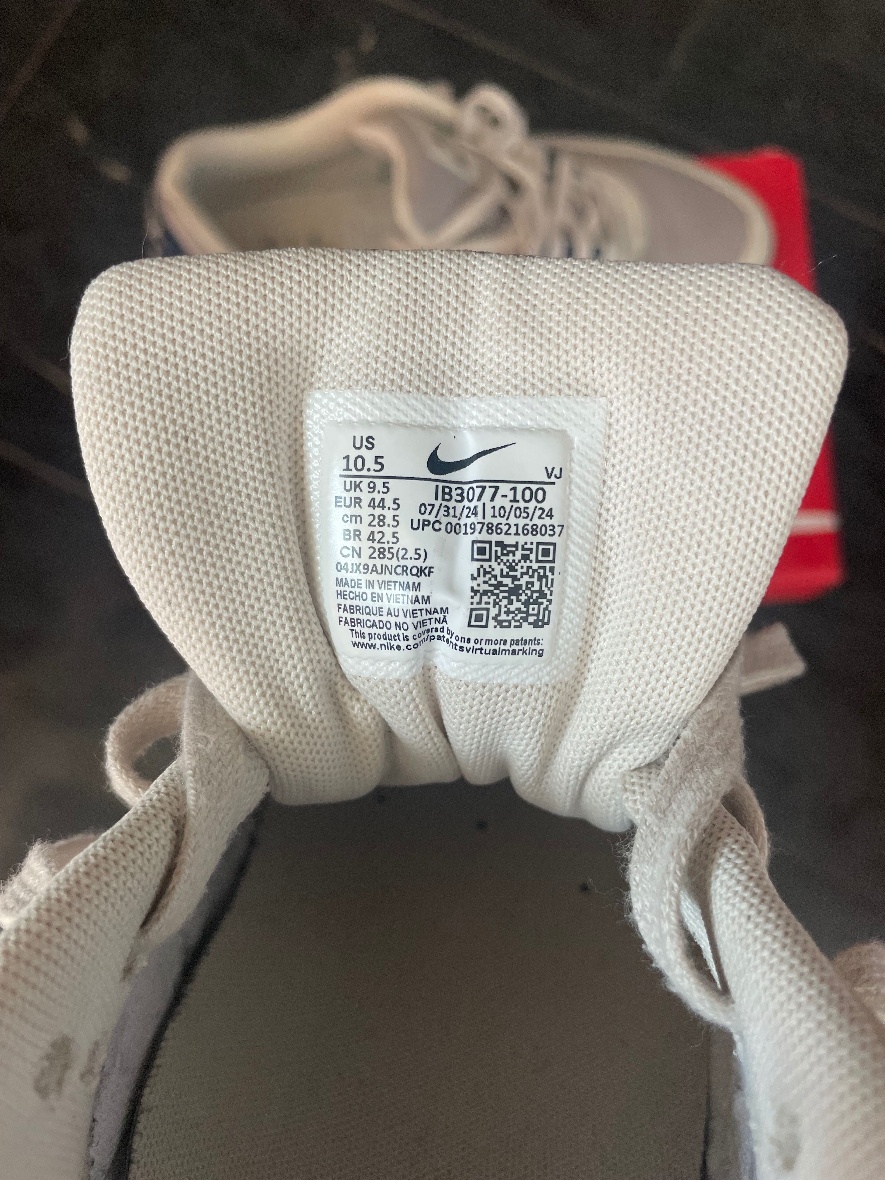 Nike air max 90 оригинални маратонки