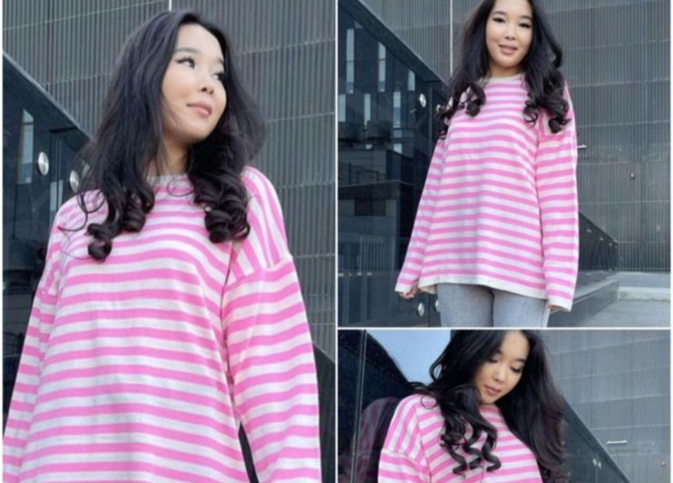 Продам кофточку женская