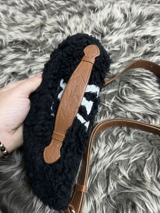 Borseta Louis Vuitton Premium