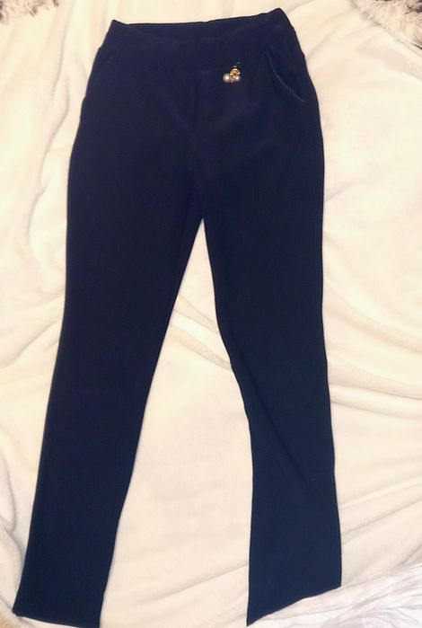 Штаны детские,школьные