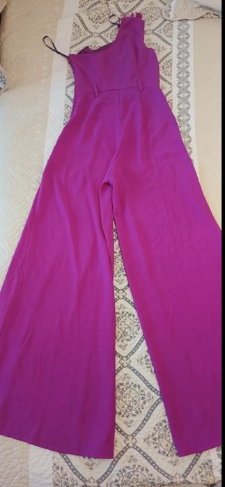 Salopeta eleganta și curea  , bby, măsura 38