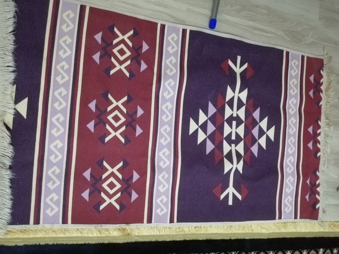 Продаётся дорожка
