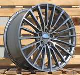 20" 21" Джанти 5х112 за BMW G11 G12 FL G70 i7 G70 5 G30 G31 6 GT G32