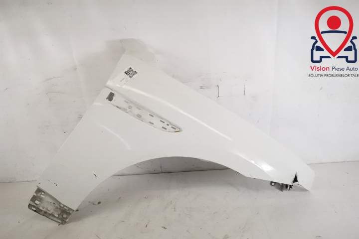 Оригинално Дясно Крило Ягуар / Jaguar F-Pace Оригинално дясно крило за