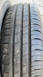 Hankook 165/70/14