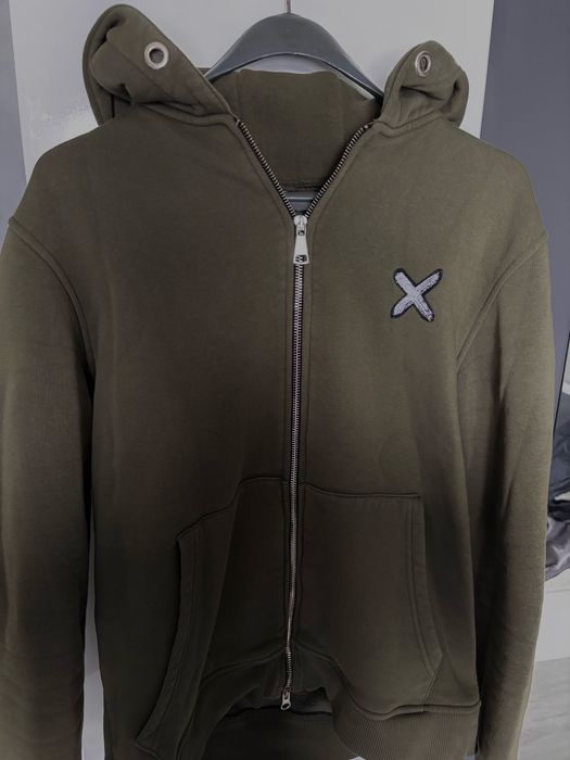 Мъжки екип Paga Store