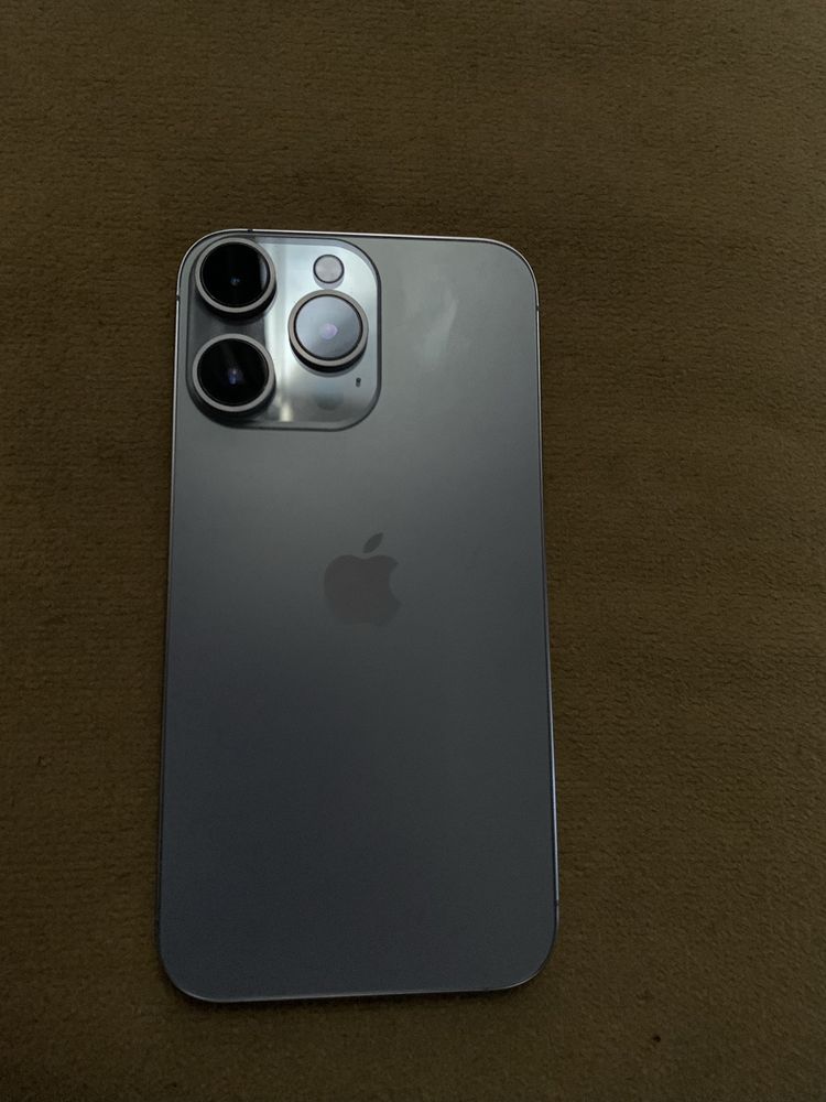 IPhone xr в корпусе 15 про макс