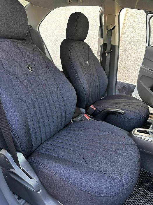 chixol va polik / чехол ва коврик