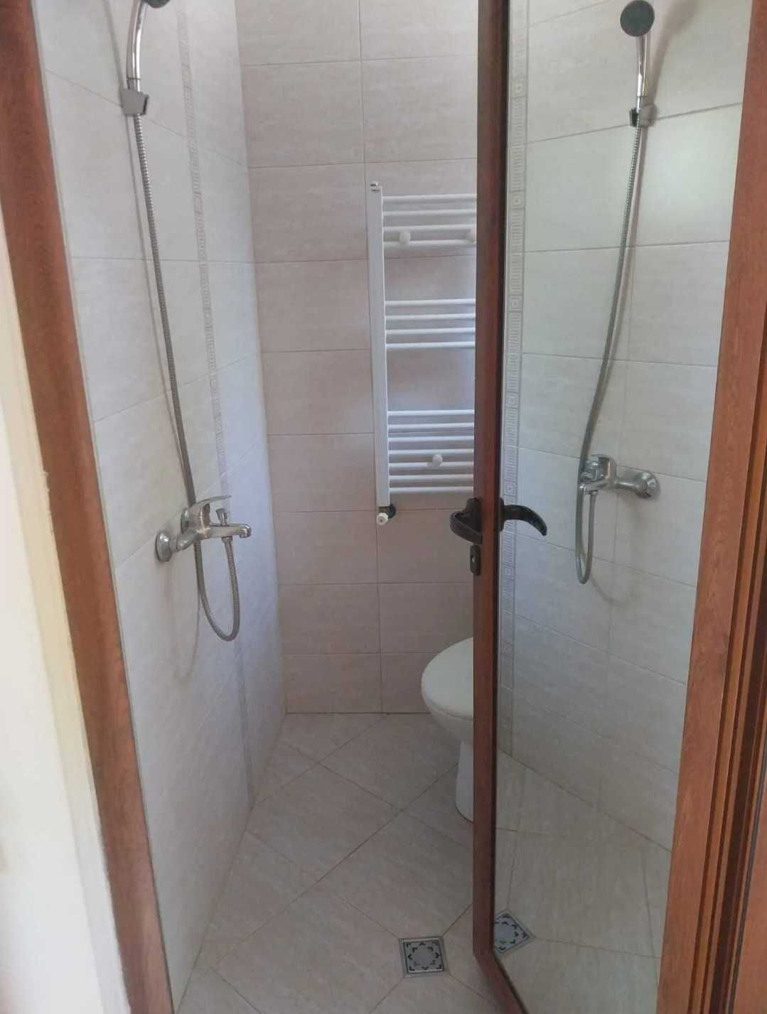 Къща в град Плачковци