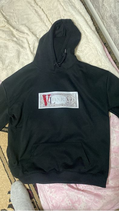 Продам толстовку