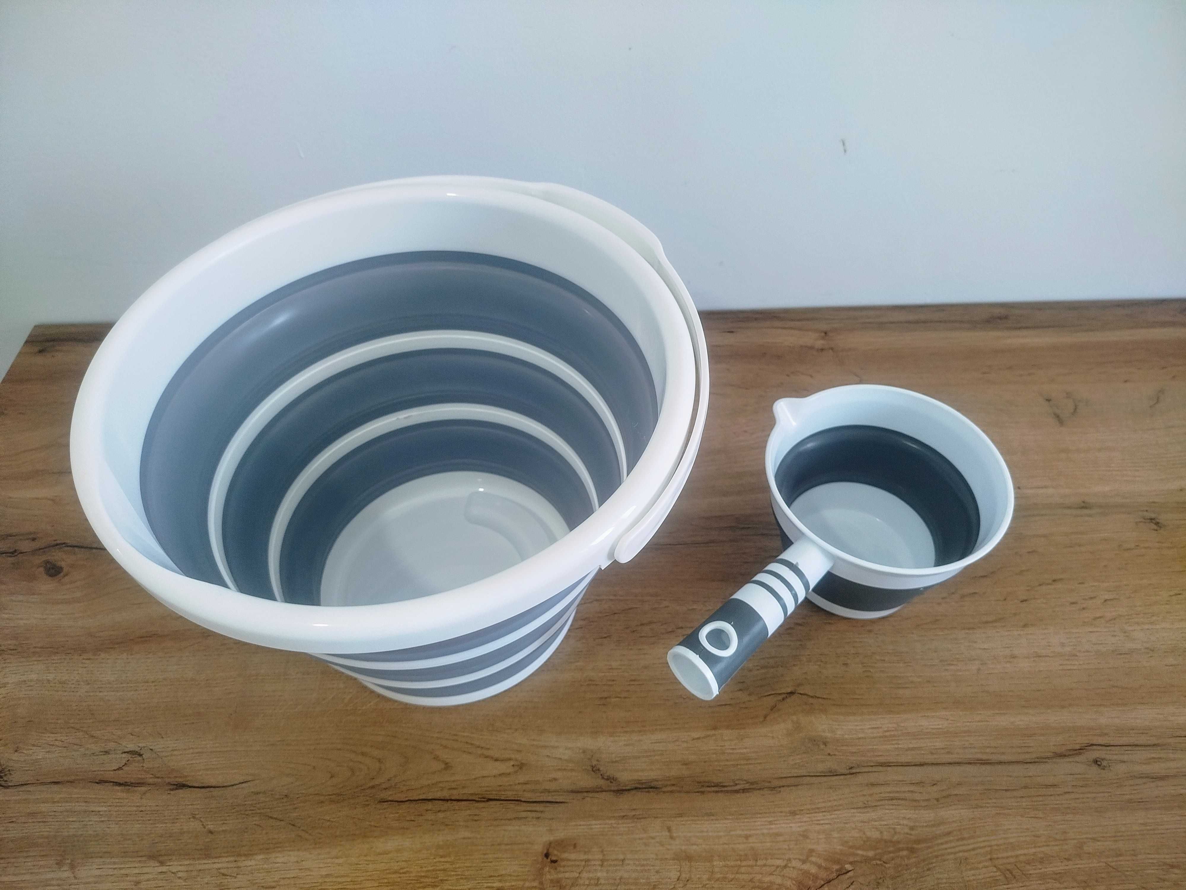 ПРОДАЁТСЯ ВАННОЧКА для купания для новорожденных