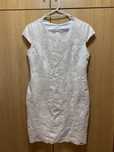 Rochie de ocazie dama