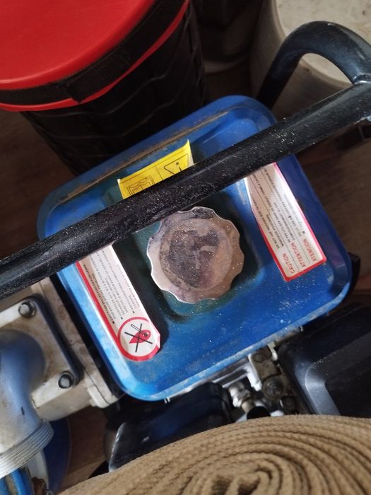 Продаю водяной насос