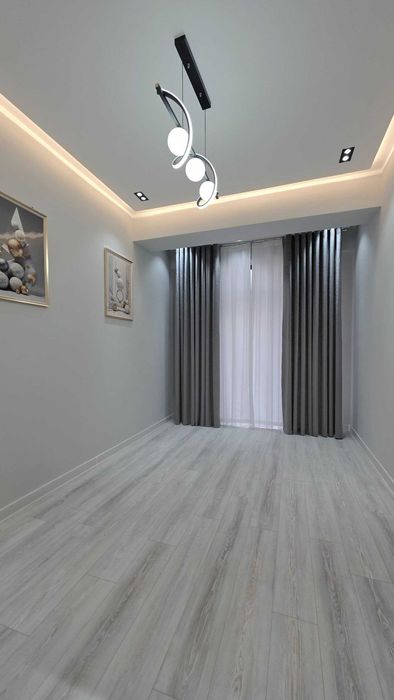 Продам 3-х комнатную(78кв.м) с ремонтом.Яшнабадский район.Рохат