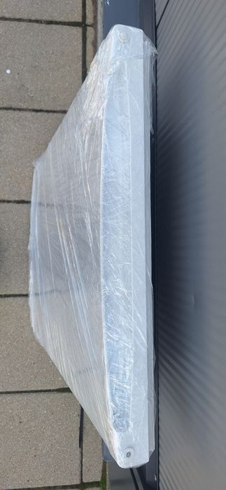 LIEBHERR CUP 30110 на части