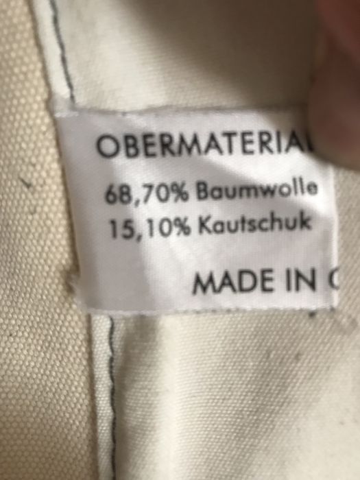 Geaca jacheta profesionala pentru tir cu arma  Anschutz Monaco