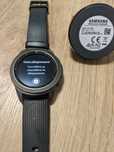 Samsung Galaxy watch 42mm