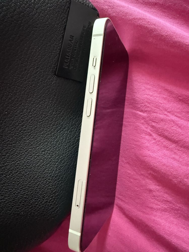 Iphone 13 impecabil
