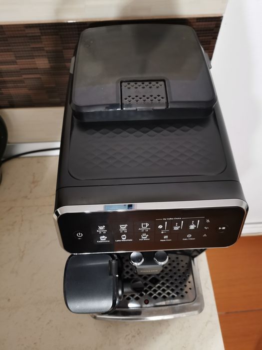 Espressor Philips EP3241